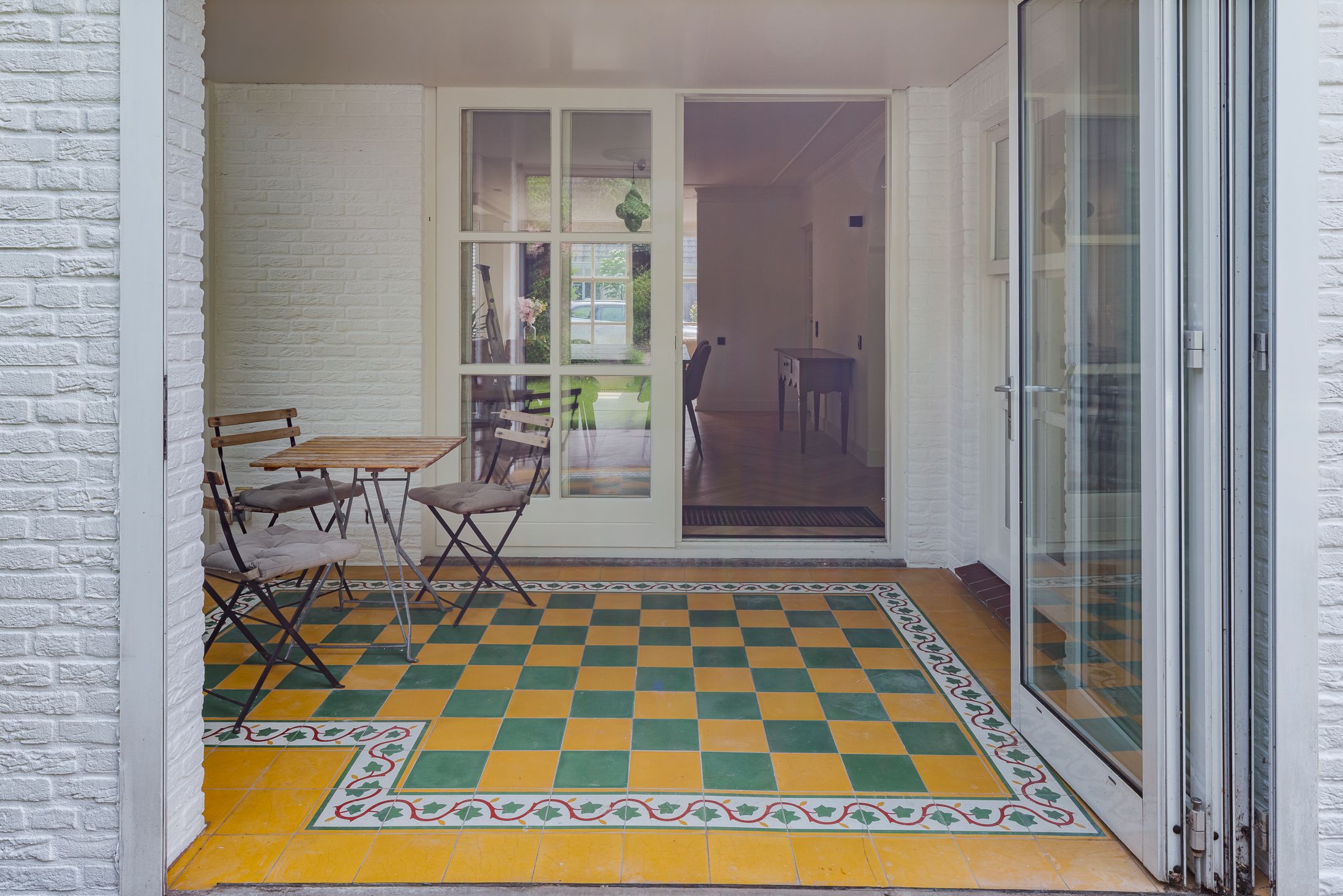 Foto 27 van Parijslaan 79