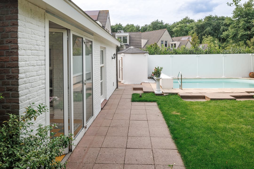 Foto 28 van Parijslaan 79