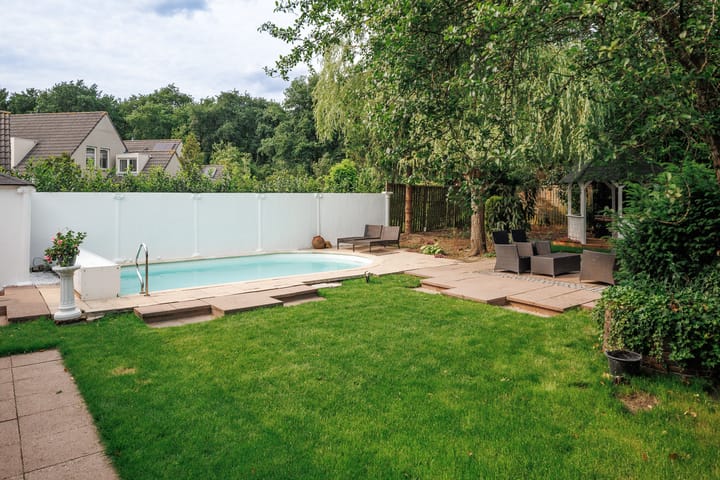 Foto 29 van Parijslaan 79