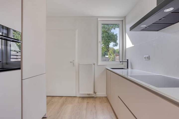 Foto 6 van Regentenstraat 11