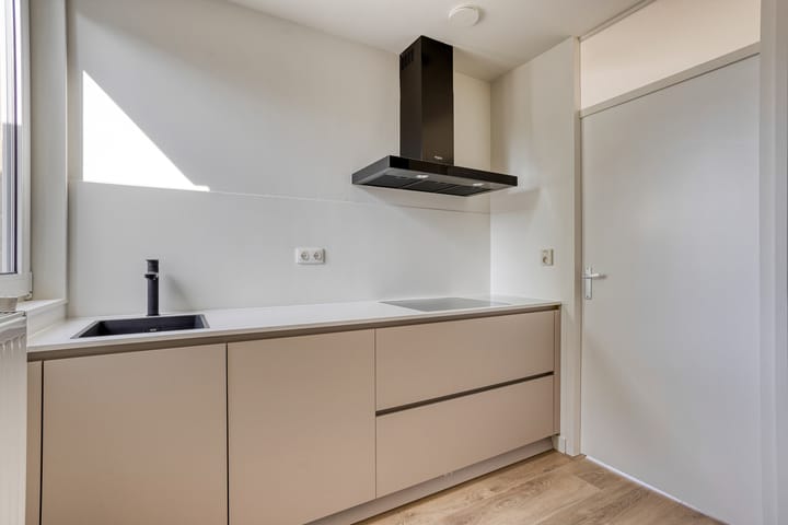 Foto 3 van Regentenstraat 11