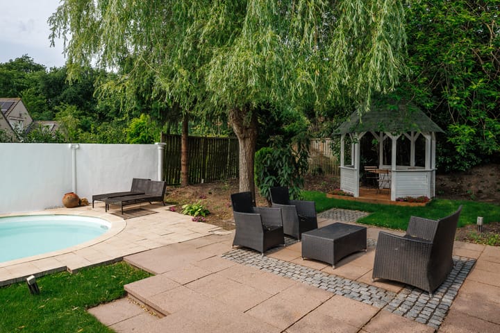 Foto 31 van Parijslaan 79