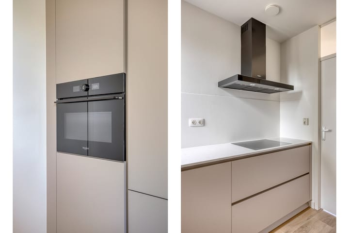 Foto 7 van Regentenstraat 11