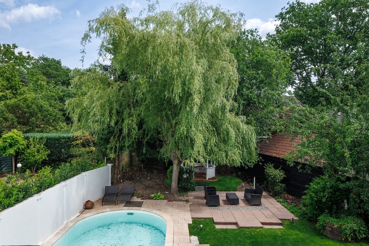 Foto 32 van Parijslaan 79