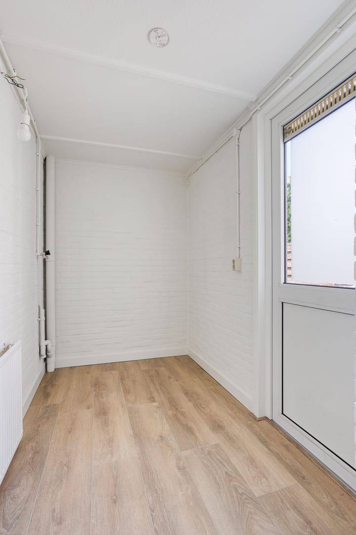 Foto 8 van Regentenstraat 11