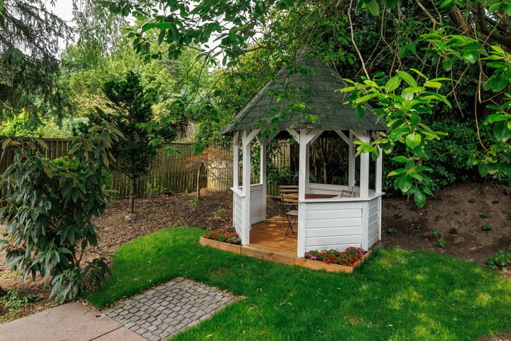 Foto 33 van Parijslaan 79