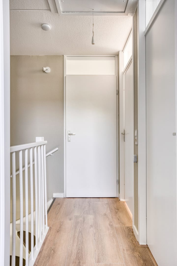 Foto 9 van Regentenstraat 11