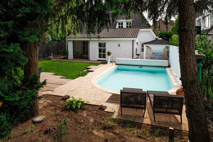 Foto 34 van Parijslaan 79