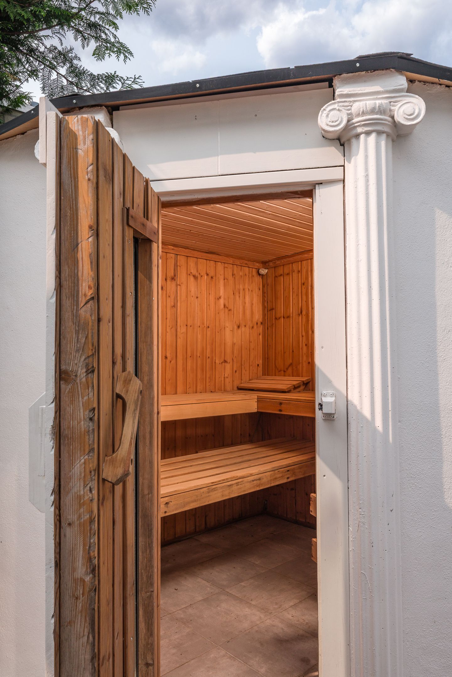 Foto 35 van Parijslaan 79