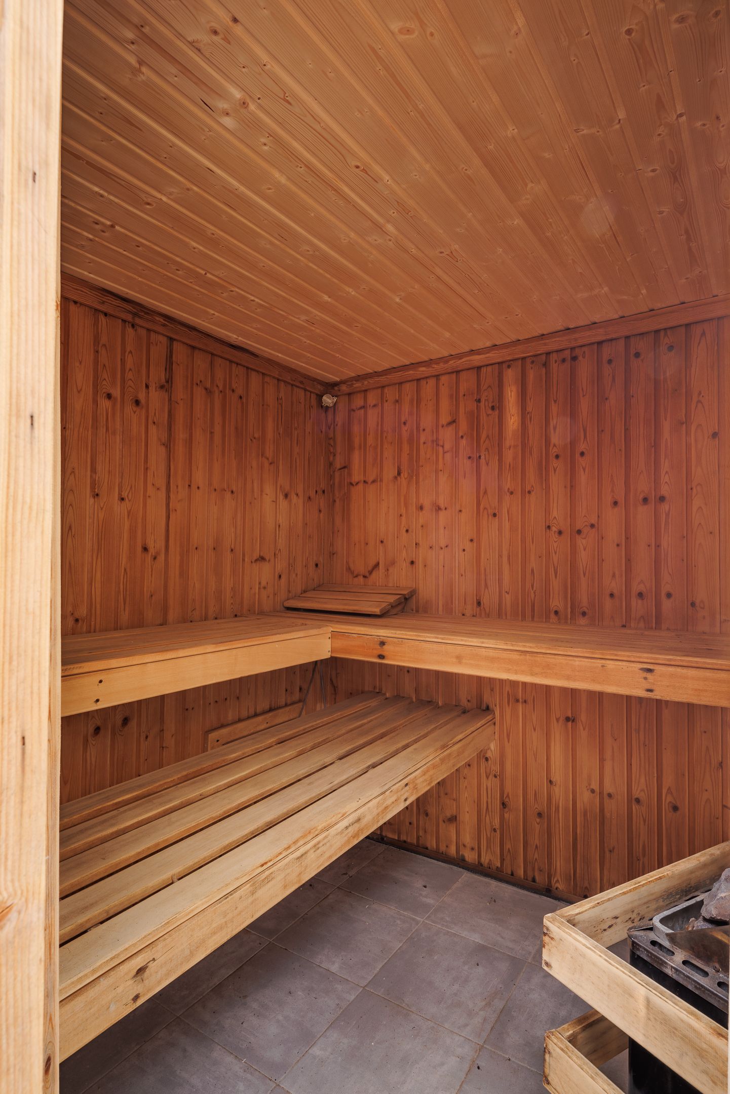 Foto 36 van Parijslaan 79