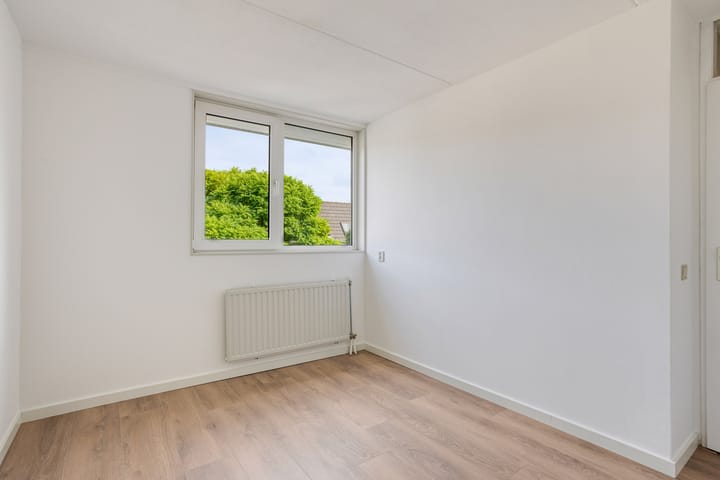 Foto 12 van Regentenstraat 11