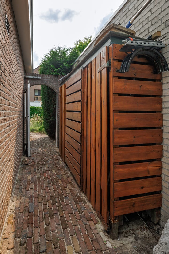 Foto 37 van Parijslaan 79