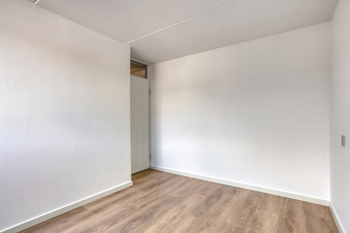 Foto 13 van Regentenstraat 11