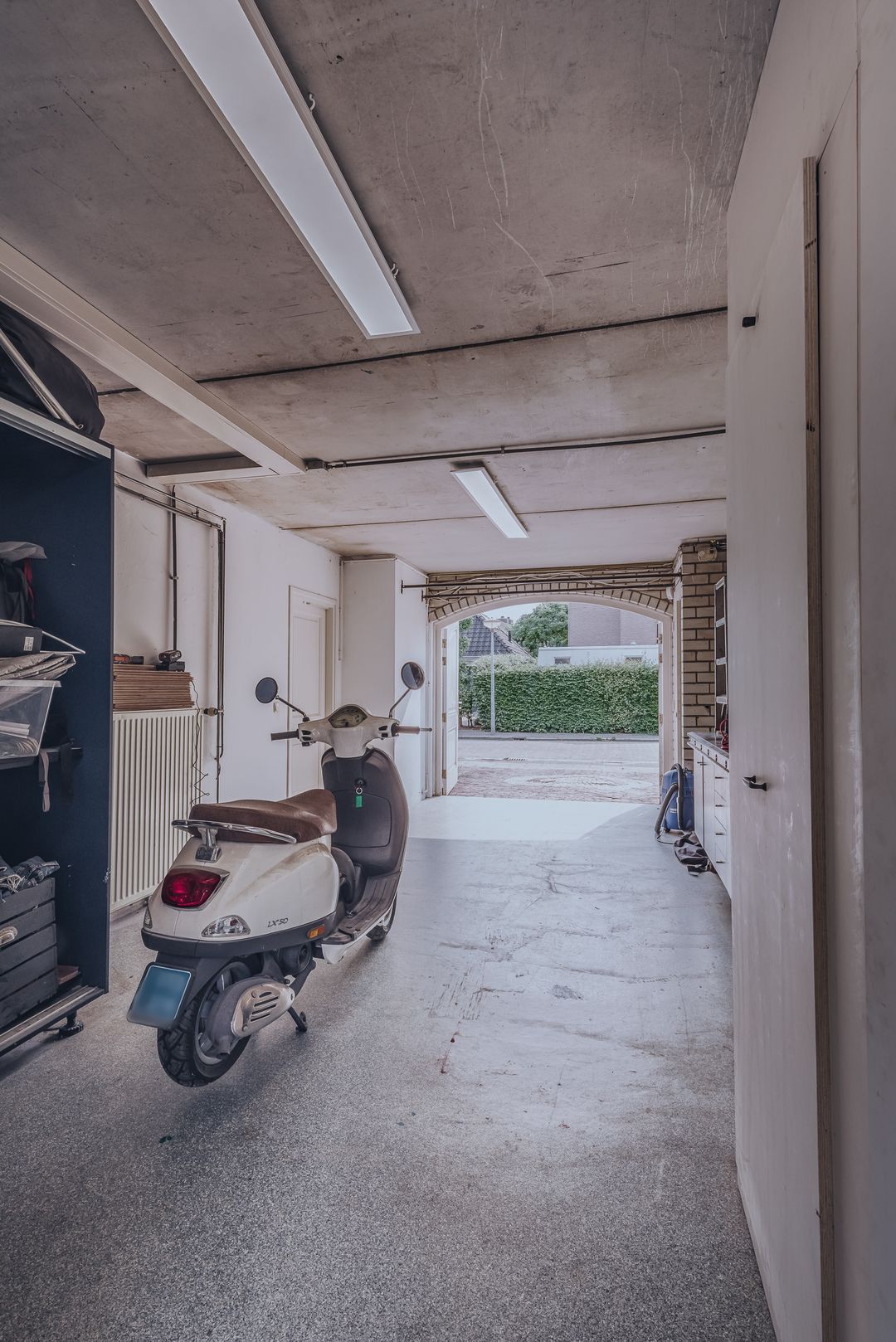 Foto 38 van Parijslaan 79