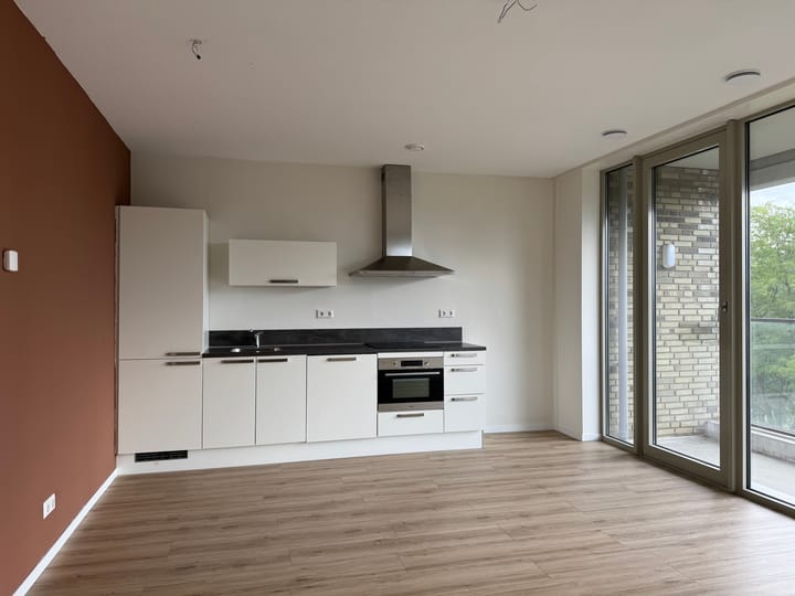 Foto 2 van Aalscholverpad 53