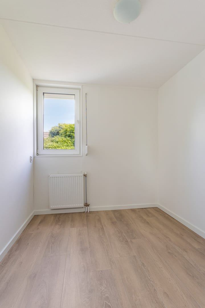 Foto 14 van Regentenstraat 11