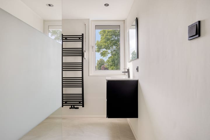 Foto 15 van Regentenstraat 11