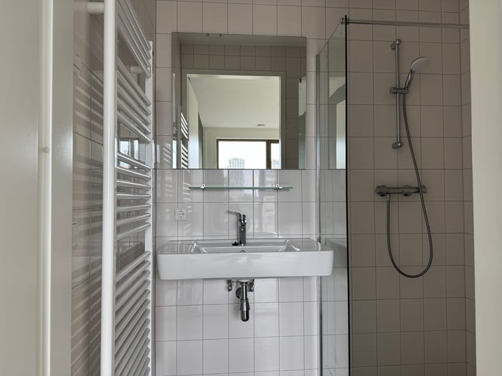 Foto 3 van Aalscholverpad 53