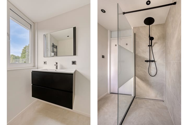 Foto 16 van Regentenstraat 11