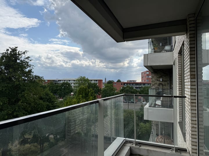 Foto 4 van Aalscholverpad 53