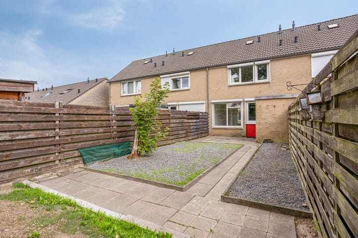 Foto 17 van Regentenstraat 11