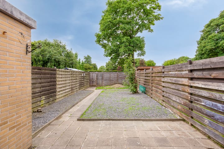 Foto 18 van Regentenstraat 11