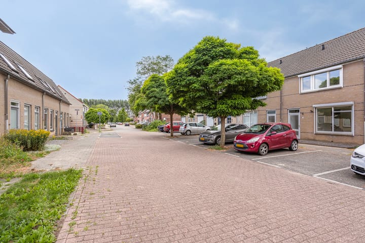 Foto 19 van Regentenstraat 11