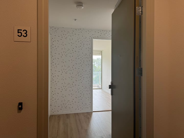 Foto 6 van Aalscholverpad 53