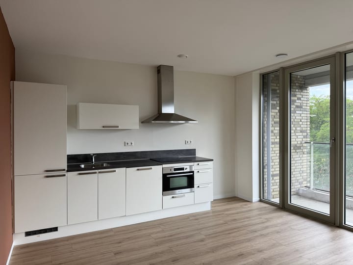 Foto 7 van Aalscholverpad 53