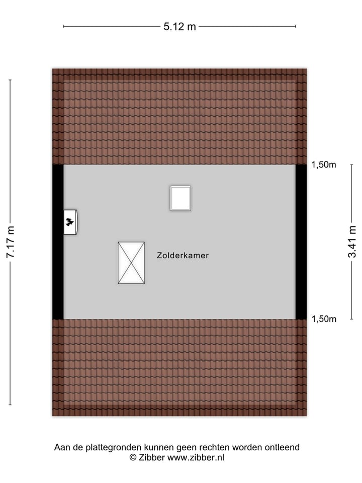 Foto 22 van Regentenstraat 11