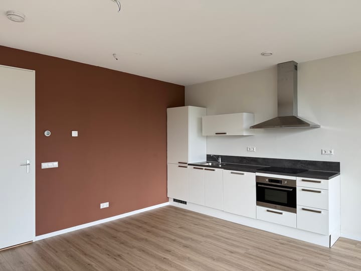 Foto 8 van Aalscholverpad 53