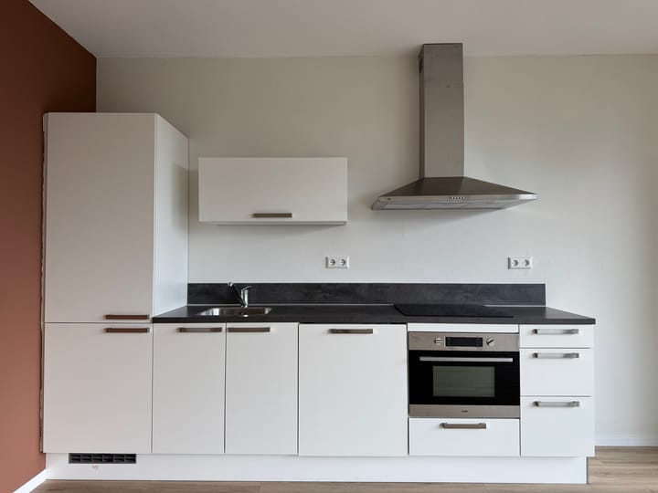 Foto 9 van Aalscholverpad 53