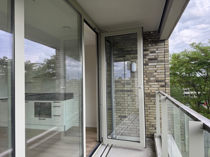 Foto 12 van Aalscholverpad 53