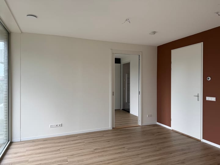 Foto 13 van Aalscholverpad 53