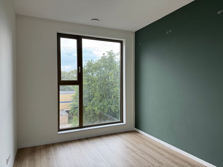 Foto 14 van Aalscholverpad 53