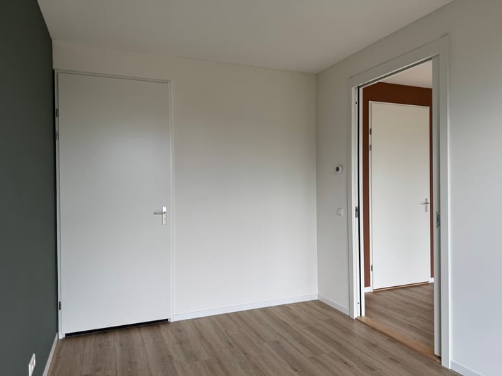 Foto 15 van Aalscholverpad 53