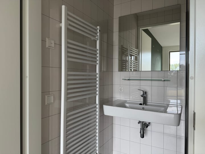 Foto 16 van Aalscholverpad 53