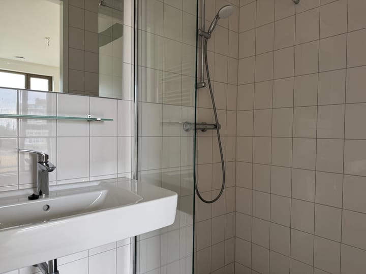 Foto 17 van Aalscholverpad 53