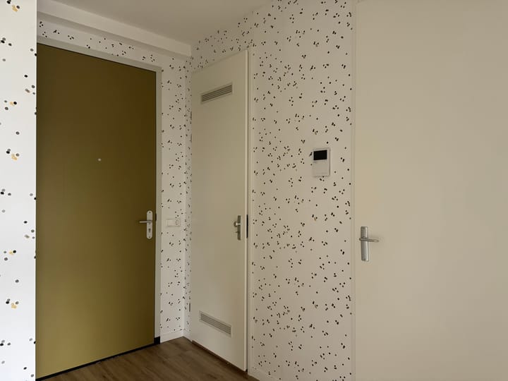 Foto 18 van Aalscholverpad 53