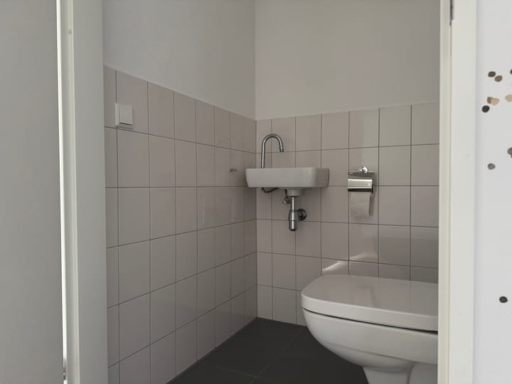 Foto 19 van Aalscholverpad 53