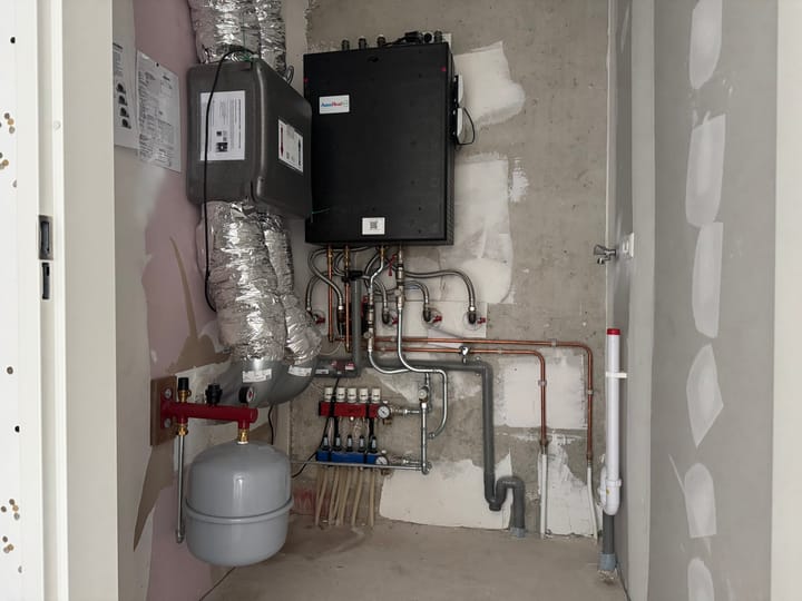 Foto 20 van Aalscholverpad 53