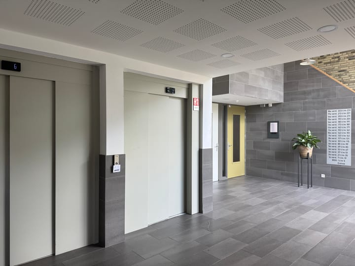 Foto 21 van Aalscholverpad 53