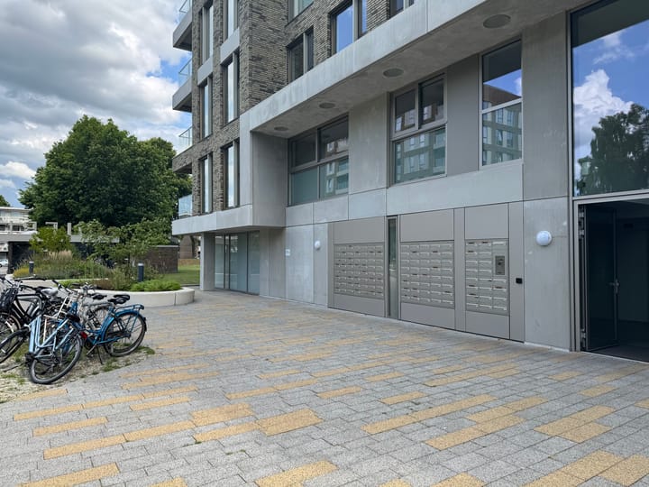 Foto 22 van Aalscholverpad 53