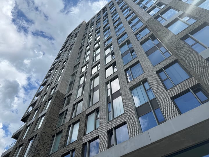 Foto 24 van Aalscholverpad 53