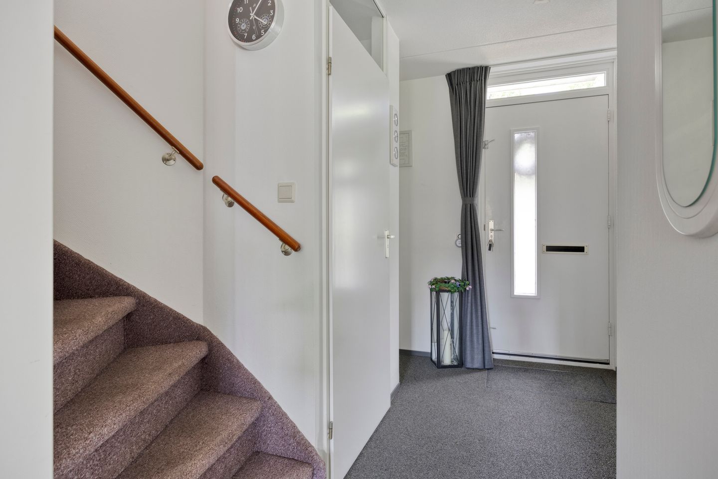 Foto 5 van Klaproosberg 10