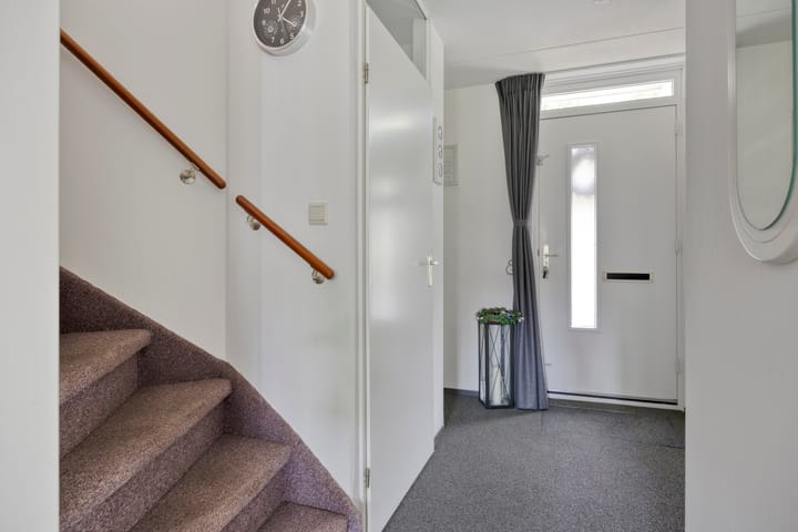 Photo 5 of Klaproosberg 10