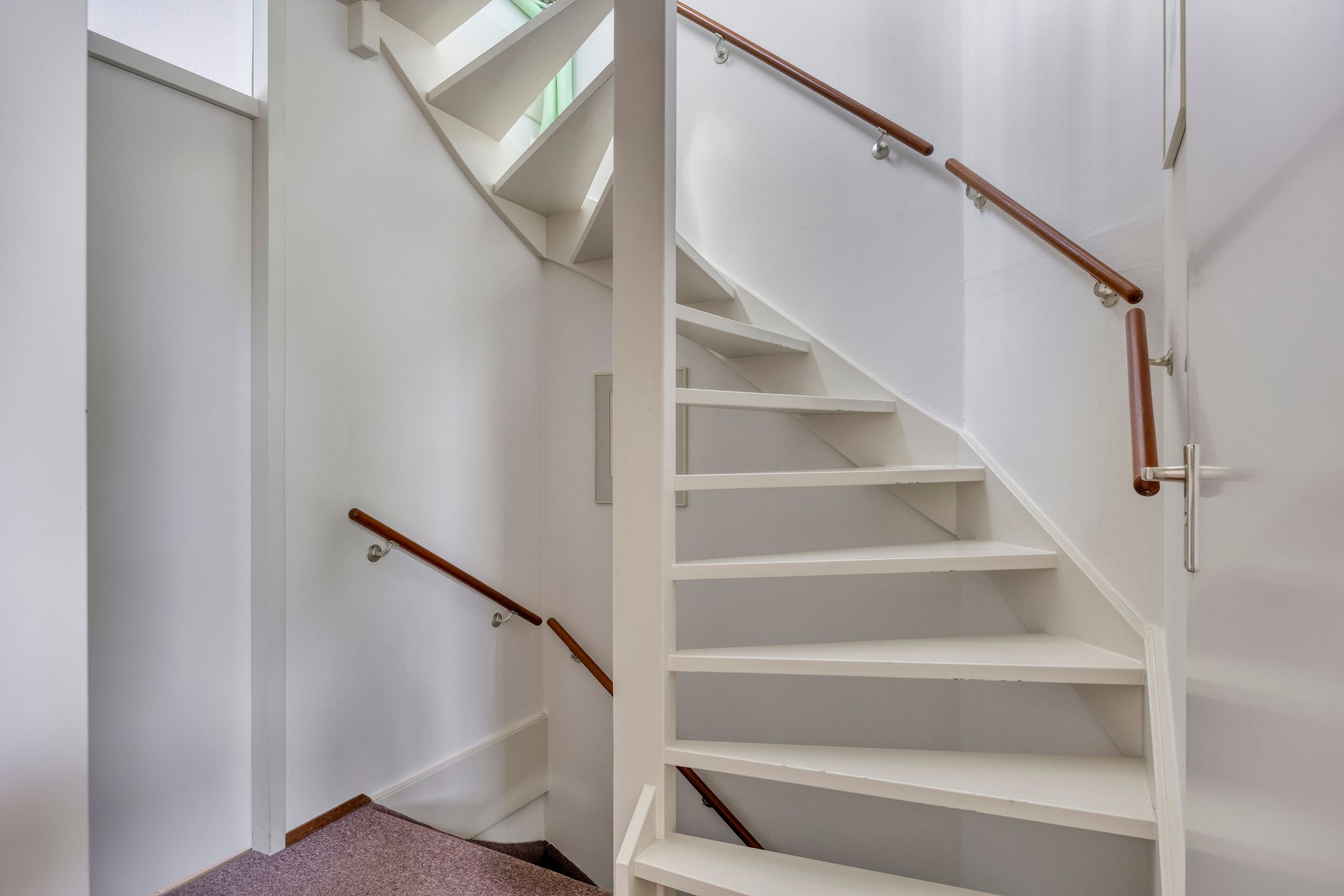 Foto 12 van Klaproosberg 10