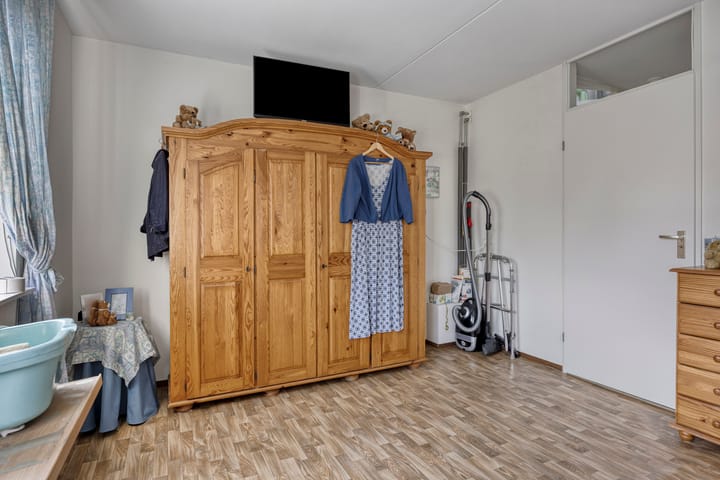 Photo 14 of Klaproosberg 10