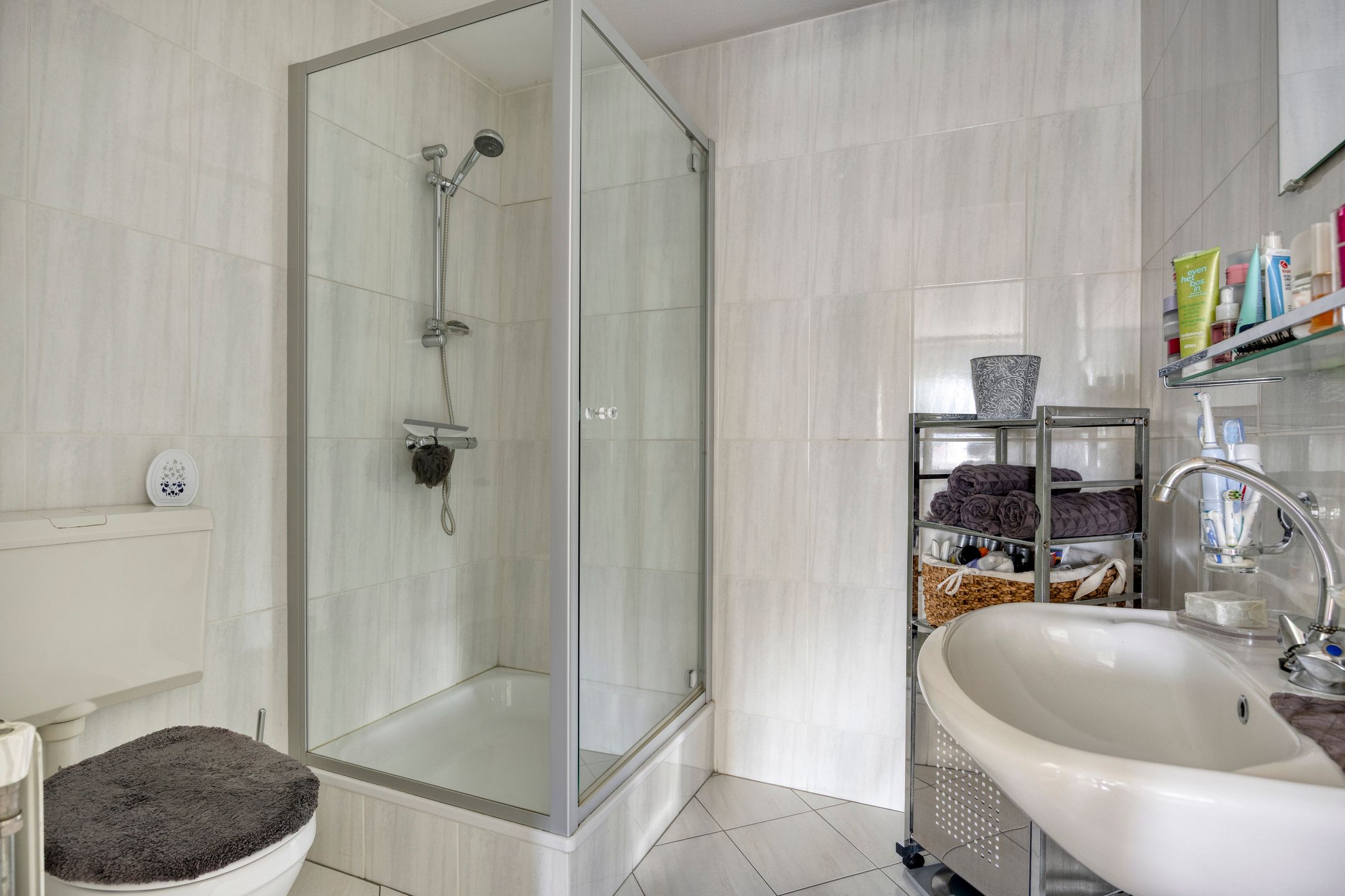 Foto 15 van Klaproosberg 10