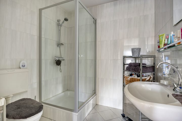 Photo 15 of Klaproosberg 10